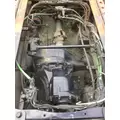 ALLIANCE RT40-4FR241 CUTOFF - SINGLE AXLE thumbnail 3
