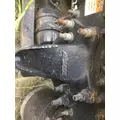 ALLIANCE RT40-4FR241 CUTOFF - SINGLE AXLE thumbnail 5
