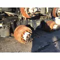 ALLIANCE RT40-4FR241 CUTOFF - SINGLE AXLE thumbnail 1