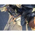 ALLIANCE RT40-4FR241 CUTOFF - SINGLE AXLE thumbnail 2