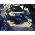 ALLIANCE RT40-4FR241 CUTOFF - SINGLE AXLE thumbnail 3