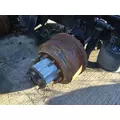 ALLIANCE RT40-4FR241 CUTOFF - SINGLE AXLE thumbnail 4