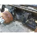 ALLIANCE RT40-4FR241 CUTOFF - SINGLE AXLE thumbnail 5