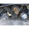 ALLIANCE RT40-4FR241 CUTOFF - SINGLE AXLE thumbnail 6