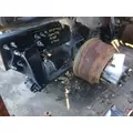 ALLIANCE RT40-4FR241 CUTOFF - SINGLE AXLE thumbnail 7