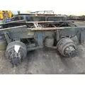 ALLIANCE RT40-4FR241 CUTOFF - SINGLE AXLE thumbnail 1