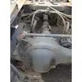ALLIANCE RT40-4FR241 CUTOFF - SINGLE AXLE thumbnail 2
