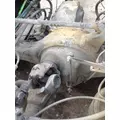ALLIANCE RT40-4FR241 CUTOFF - SINGLE AXLE thumbnail 3