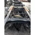 ALLIANCE RT40-4FR241 CUTOFF - SINGLE AXLE thumbnail 4