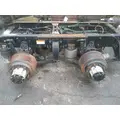 ALLIANCE RT40-4FR241 CUTOFF - SINGLE AXLE thumbnail 1