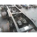 ALLIANCE RT40-4FR241 CUTOFF - SINGLE AXLE thumbnail 2