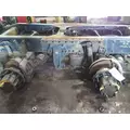 ALLIANCE RT40-4FR241 CUTOFF - SINGLE AXLE thumbnail 1
