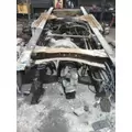 ALLIANCE RT40-4FR241 CUTOFF - SINGLE AXLE thumbnail 2