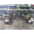 ALLIANCE RT40-4FR241 CUTOFF - SINGLE AXLE thumbnail 3
