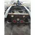 ALLIANCE RT40-4FR241 CUTOFF - SINGLE AXLE thumbnail 4