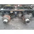 ALLIANCE RT40-4FR241 CUTOFF - TANDEM AXLE thumbnail 1