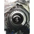 ALLIANCE RT40-4FR241 DIFFERENTIAL ASSEMBLY FRONT REAR thumbnail 2