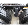ALLIANCE RT40-4FR253 CUTOFF - SINGLE AXLE thumbnail 1