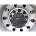 ALLIANCE RT40-4FR253 CUTOFF - SINGLE AXLE thumbnail 4