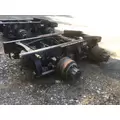 ALLIANCE RT40-4FR253 CUTOFF - SINGLE AXLE thumbnail 1