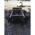 ALLIANCE RT40-4FR253 CUTOFF - SINGLE AXLE thumbnail 2
