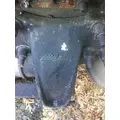 ALLIANCE RT40-4FR253 CUTOFF - SINGLE AXLE thumbnail 4