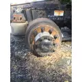 ALLIANCE RT40-4FR253 CUTOFF - SINGLE AXLE thumbnail 5