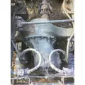 ALLIANCE RT40-4FR253 CUTOFF - SINGLE AXLE thumbnail 7