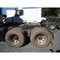 ALLIANCE RT40-4FR253 CUTOFF - SINGLE AXLE thumbnail 1
