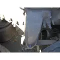 ALLIANCE RT40-4FR253 CUTOFF - SINGLE AXLE thumbnail 2