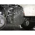 ALLIANCE RT40-4FR253 CUTOFF - SINGLE AXLE thumbnail 3
