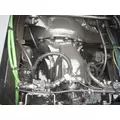 ALLIANCE RT40-4FR253 CUTOFF - SINGLE AXLE thumbnail 4