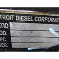 ALLIANCE RT40-4FR253 CUTOFF - SINGLE AXLE thumbnail 5