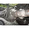 ALLIANCE RT40-4FR253 CUTOFF - SINGLE AXLE thumbnail 6