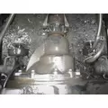 ALLIANCE RT40-4FR253 CUTOFF - SINGLE AXLE thumbnail 7