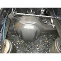 ALLIANCE RT40-4FR253 CUTOFF - SINGLE AXLE thumbnail 8