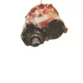 ALLIANCE RT40-4FR253 DIFFERENTIAL ASSEMBLY FRONT REAR thumbnail 2