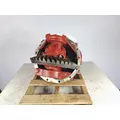 ALLIANCE RT40-4FR253 DIFFERENTIAL ASSEMBLY FRONT REAR thumbnail 3