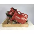 ALLIANCE RT40-4FR253 DIFFERENTIAL ASSEMBLY FRONT REAR thumbnail 4