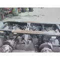 ALLIANCE RT40-4FR261 CUTOFF - SINGLE AXLE thumbnail 1