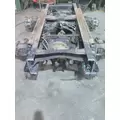 ALLIANCE RT40-4FR261 CUTOFF - SINGLE AXLE thumbnail 2