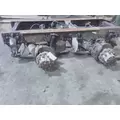 ALLIANCE RT40-4FR261 CUTOFF - SINGLE AXLE thumbnail 3