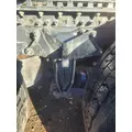 ALLIANCE RT40-4FR262 CUTOFF - SINGLE AXLE thumbnail 1