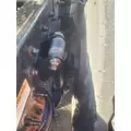 ALLIANCE RT40-4FR262 CUTOFF - SINGLE AXLE thumbnail 3