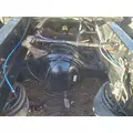 ALLIANCE RT40-4FR262 CUTOFF - SINGLE AXLE thumbnail 4