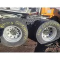 ALLIANCE RT40-4FR262 CUTOFF - SINGLE AXLE thumbnail 5
