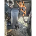 ALLIANCE RT40-4FR262 CUTOFF - SINGLE AXLE thumbnail 6