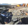 ALLIANCE RT40-4FR262 CUTOFF - SINGLE AXLE thumbnail 7