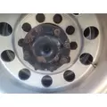 ALLIANCE RT40-4FR262 CUTOFF - SINGLE AXLE thumbnail 8