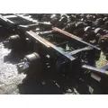 ALLIANCE RT40-4FR262 CUTOFF - SINGLE AXLE thumbnail 1